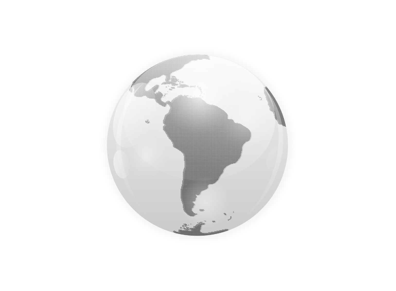 Article: Spanish-language outreach